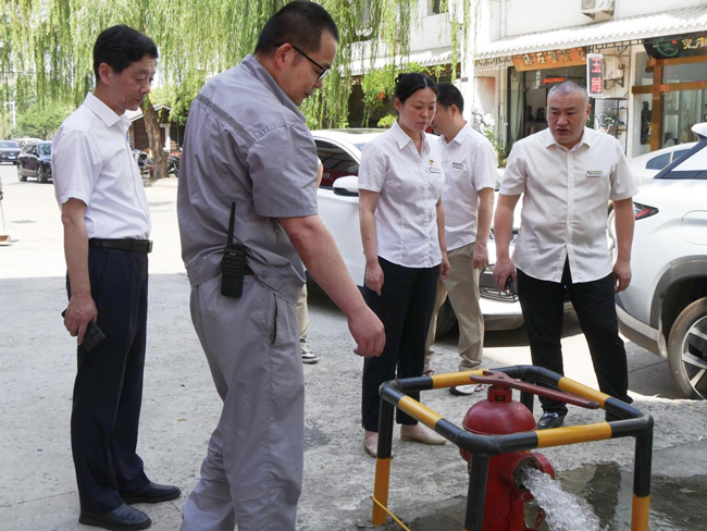 首页| 尊龙·Z6(中国集团)官方网站