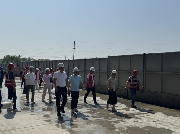 首页| 尊龙·Z6(中国集团)官方网站