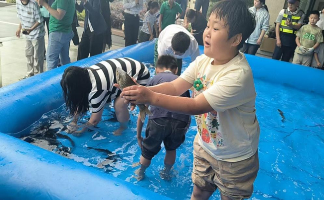 首页| 尊龙·Z6(中国集团)官方网站