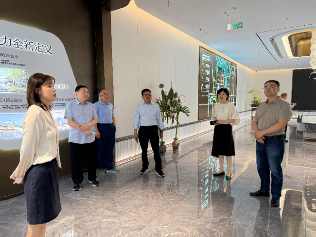 首页| 尊龙·Z6(中国集团)官方网站