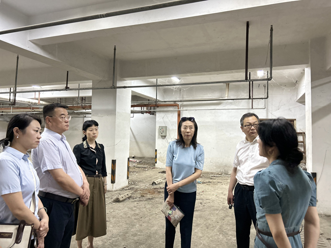 首页| 尊龙·Z6(中国集团)官方网站