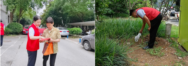 首页| 尊龙·Z6(中国集团)官方网站