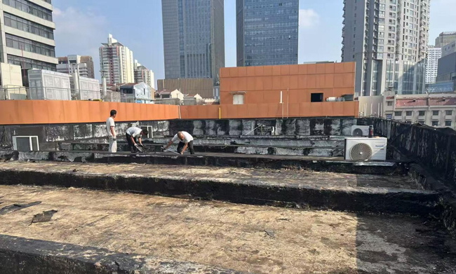 首页| 尊龙·Z6(中国集团)官方网站