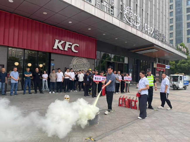 首页| 尊龙·Z6(中国集团)官方网站