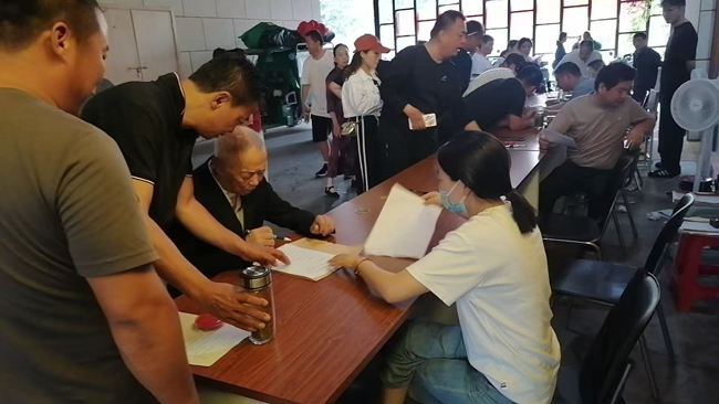 首页| 尊龙·Z6(中国集团)官方网站