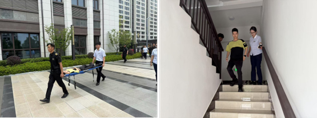 首页| 尊龙·Z6(中国集团)官方网站