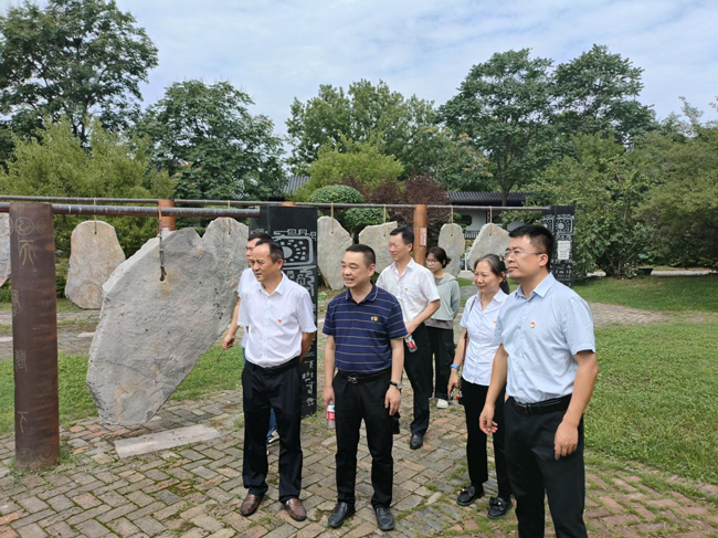 首页| 尊龙·Z6(中国集团)官方网站