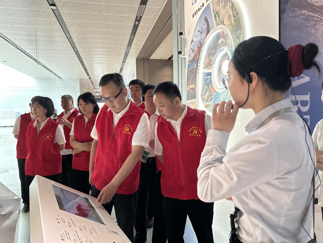 首页| 尊龙·Z6(中国集团)官方网站