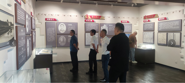 首页| 尊龙·Z6(中国集团)官方网站