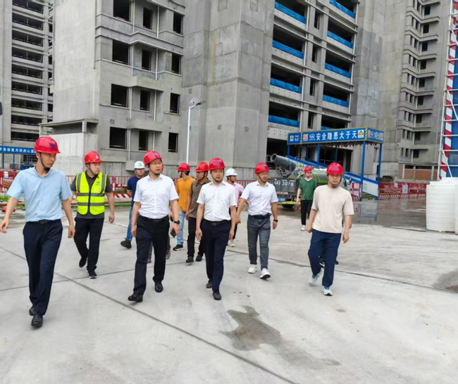 首页| 尊龙·Z6(中国集团)官方网站