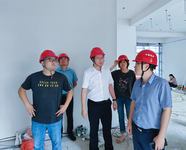 首页| 尊龙·Z6(中国集团)官方网站