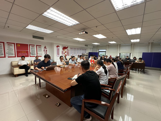 首页| 尊龙·Z6(中国集团)官方网站