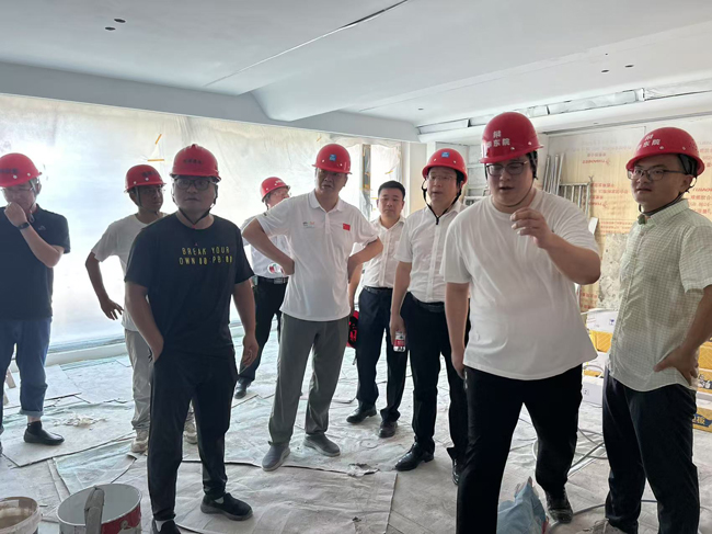 首页| 尊龙·Z6(中国集团)官方网站