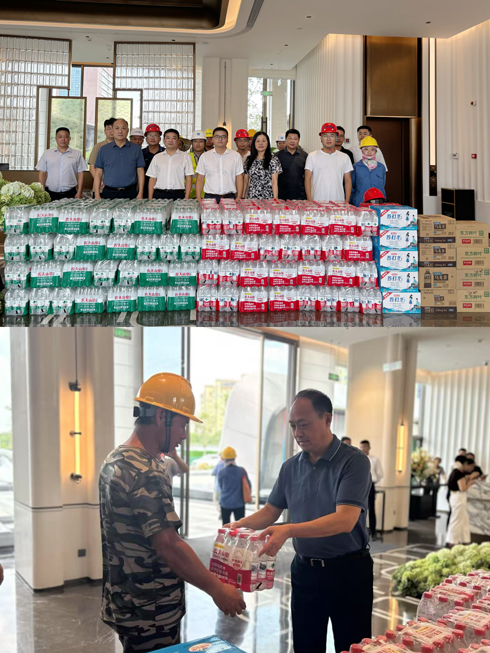 首页| 尊龙·Z6(中国集团)官方网站