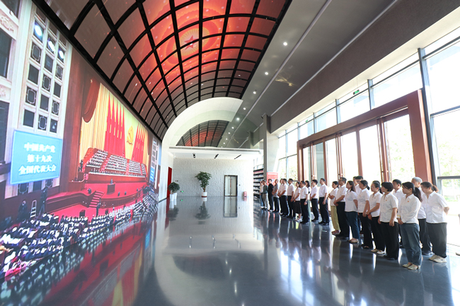 首页| 尊龙·Z6(中国集团)官方网站