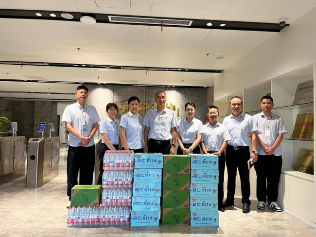 首页| 尊龙·Z6(中国集团)官方网站