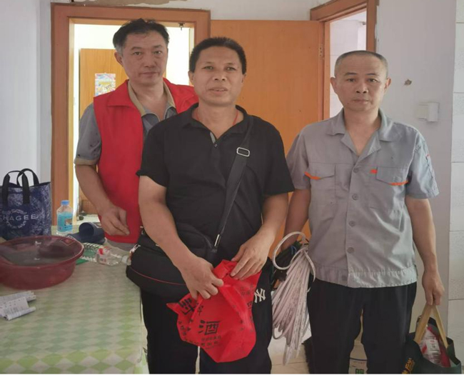 首页| 尊龙·Z6(中国集团)官方网站