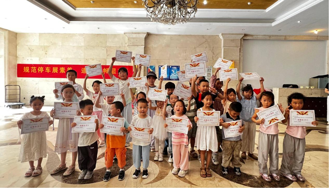 首页| 尊龙·Z6(中国集团)官方网站