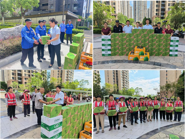 首页| 尊龙·Z6(中国集团)官方网站