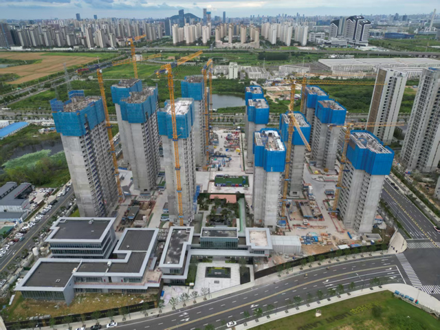 首页| 尊龙·Z6(中国集团)官方网站