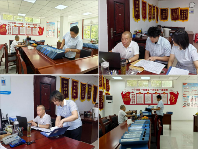 首页| 尊龙·Z6(中国集团)官方网站