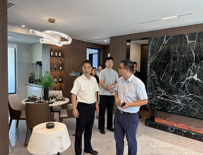 首页| 尊龙·Z6(中国集团)官方网站