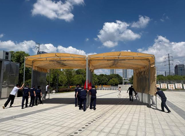 首页| 尊龙·Z6(中国集团)官方网站