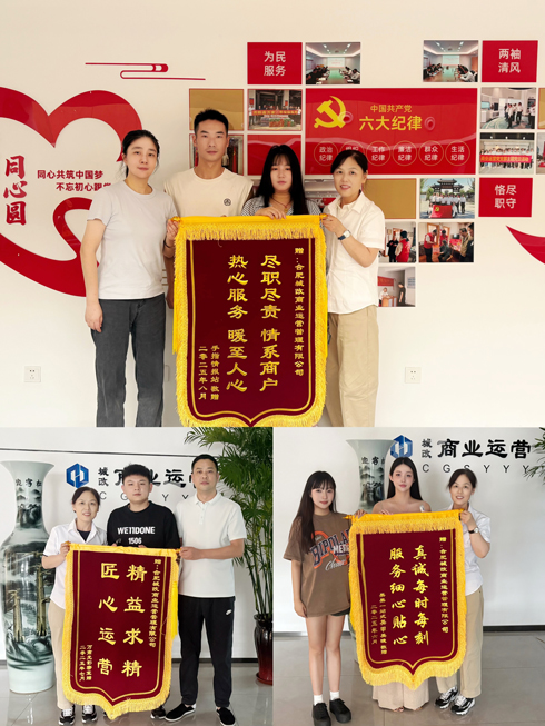 首页| 尊龙·Z6(中国集团)官方网站