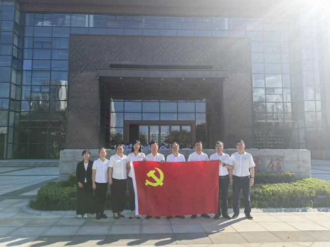 首页| 尊龙·Z6(中国集团)官方网站