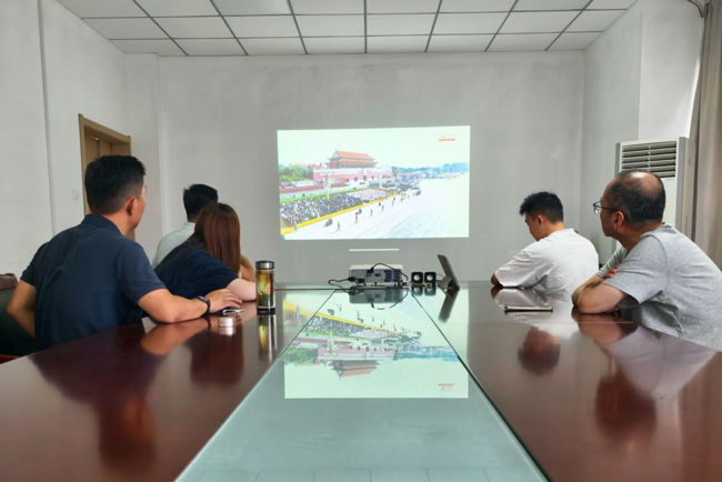 首页| 尊龙·Z6(中国集团)官方网站