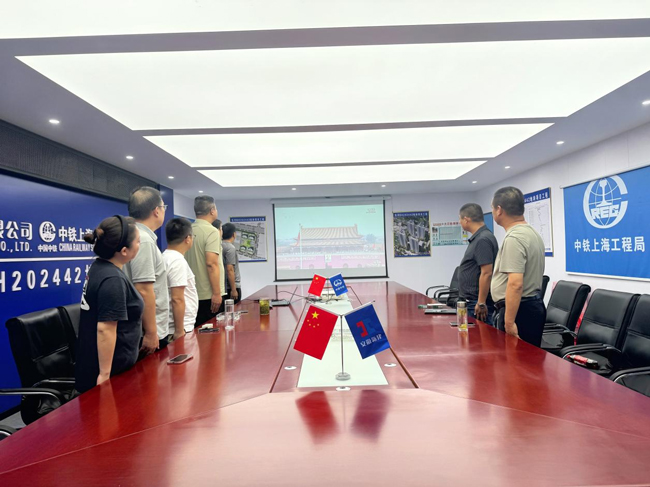 首页| 尊龙·Z6(中国集团)官方网站