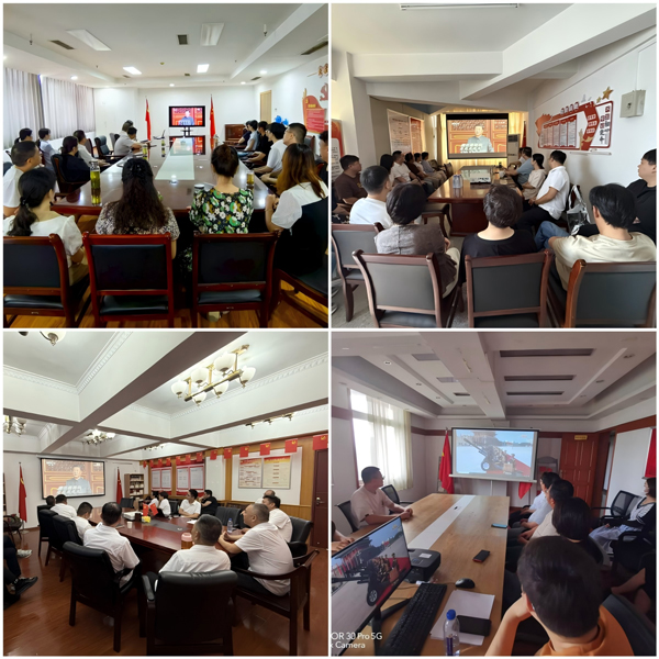 首页| 尊龙·Z6(中国集团)官方网站