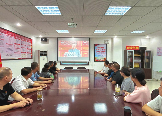 首页| 尊龙·Z6(中国集团)官方网站