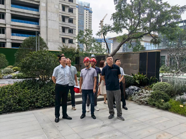 首页| 尊龙·Z6(中国集团)官方网站