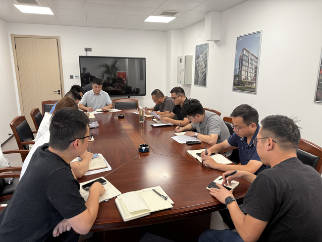 首页| 尊龙·Z6(中国集团)官方网站