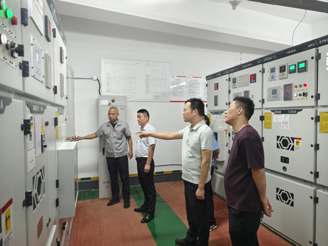 首页| 尊龙·Z6(中国集团)官方网站