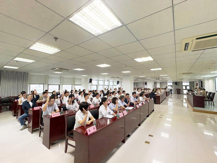 首页| 尊龙·Z6(中国集团)官方网站