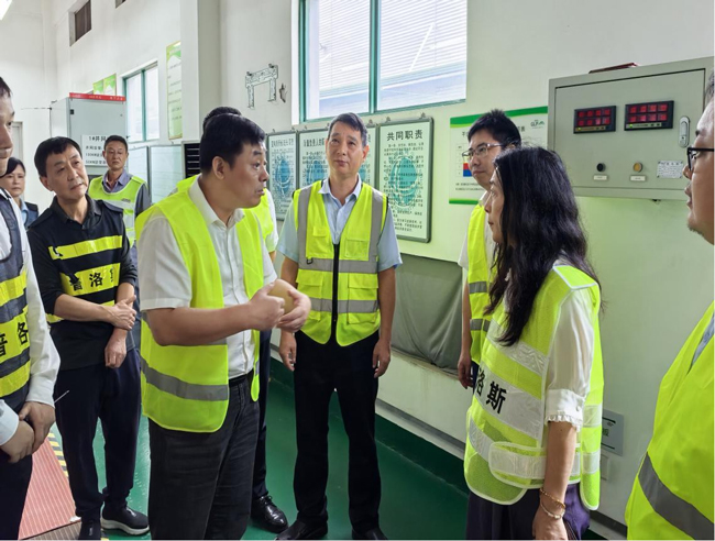 首页| 尊龙·Z6(中国集团)官方网站