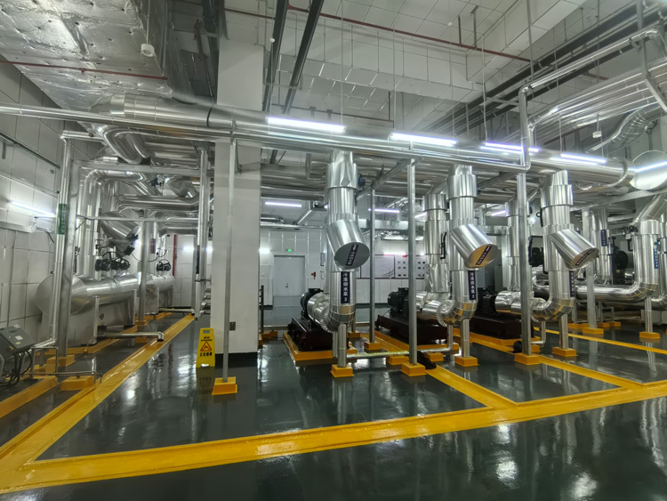 首页| 尊龙·Z6(中国集团)官方网站