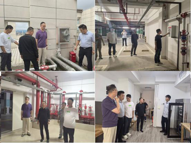 首页| 尊龙·Z6(中国集团)官方网站