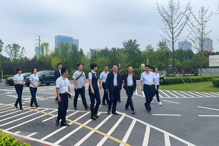 首页| 尊龙·Z6(中国集团)官方网站