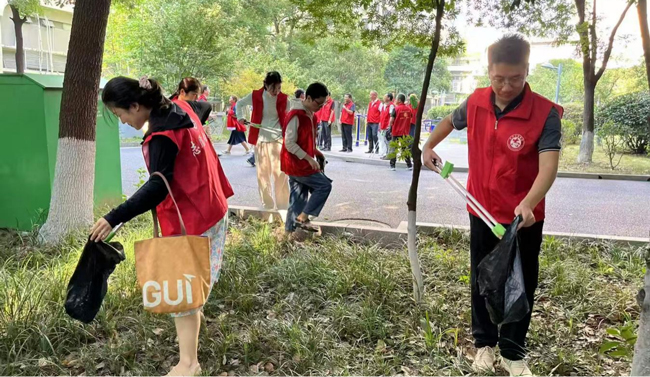 首页| 尊龙·Z6(中国集团)官方网站