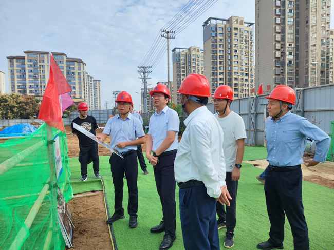 首页| 尊龙·Z6(中国集团)官方网站