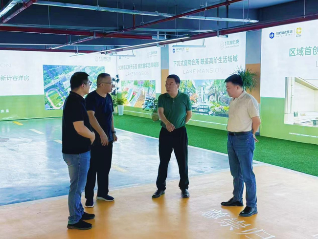 首页| 尊龙·Z6(中国集团)官方网站