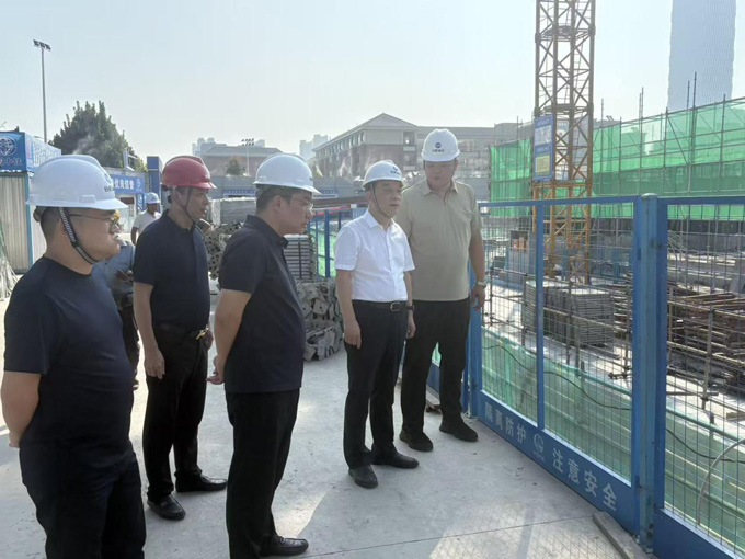 首页| 尊龙·Z6(中国集团)官方网站