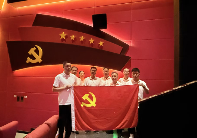 首页| 尊龙·Z6(中国集团)官方网站