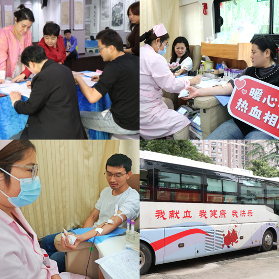 首页| 尊龙·Z6(中国集团)官方网站