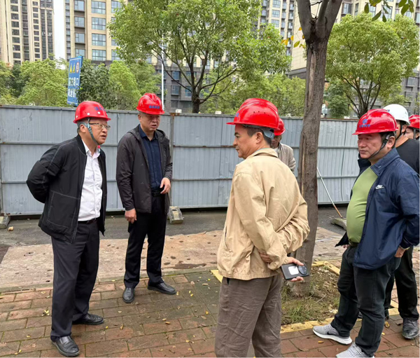 首页| 尊龙·Z6(中国集团)官方网站