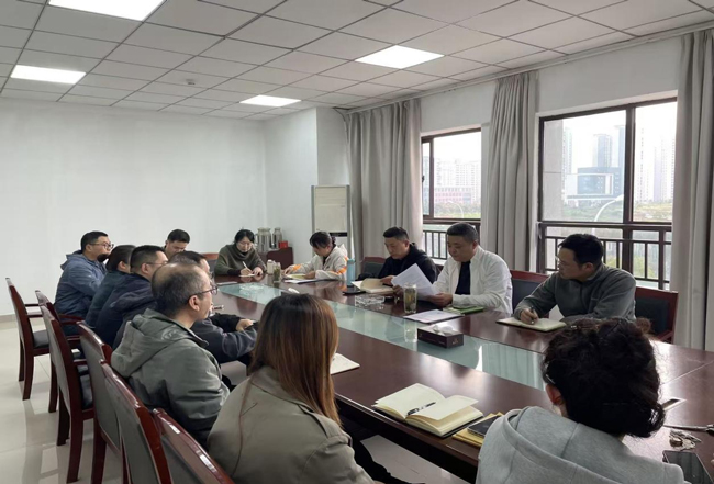 首页| 尊龙·Z6(中国集团)官方网站