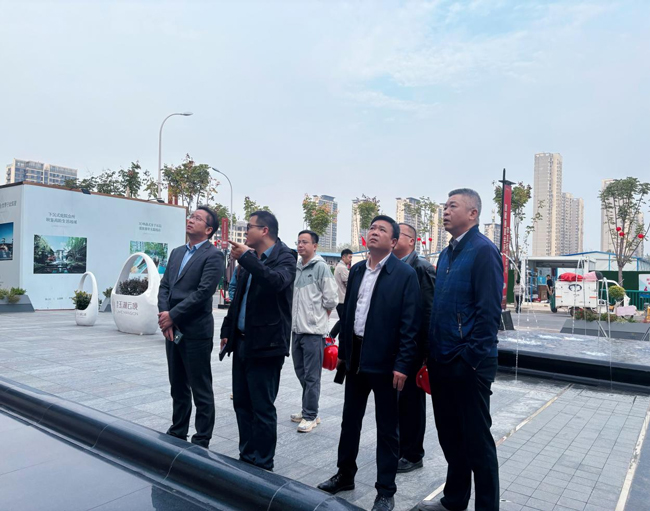 首页| 尊龙·Z6(中国集团)官方网站